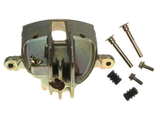 Disc Brake Caliper Raybestos Brakes FRC11349