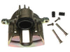 Disc Brake Caliper Raybestos Brakes FRC11350