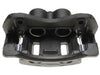 Disc Brake Caliper Raybestos Brakes FRC11351