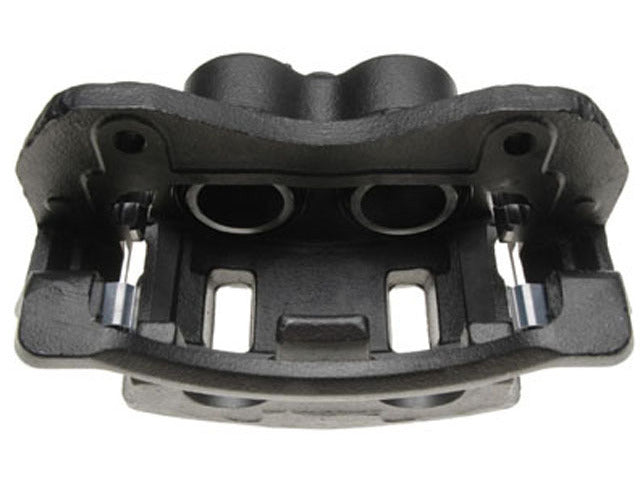 Disc Brake Caliper Raybestos Brakes FRC11351