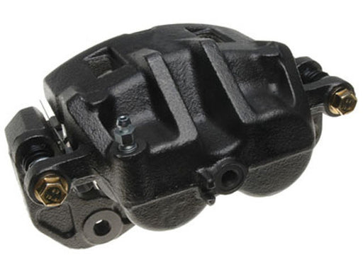 Disc Brake Caliper Raybestos Brakes FRC11351