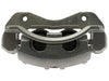 Disc Brake Caliper Raybestos Brakes FRC11351N