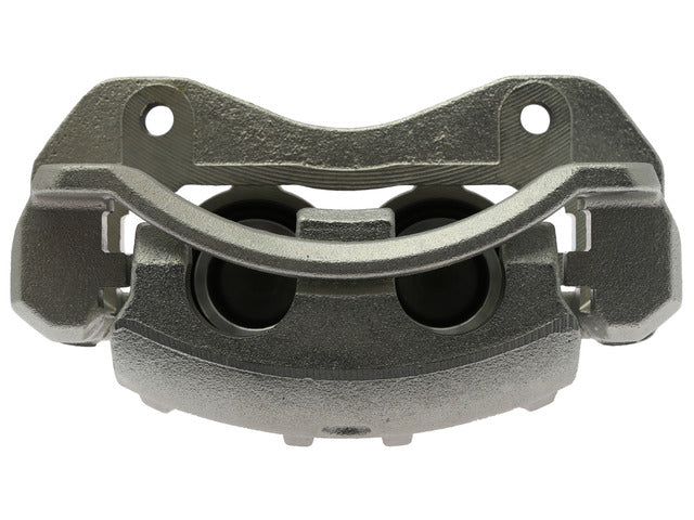 Disc Brake Caliper Raybestos Brakes FRC11351N