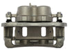 Disc Brake Caliper Raybestos Brakes FRC11351N