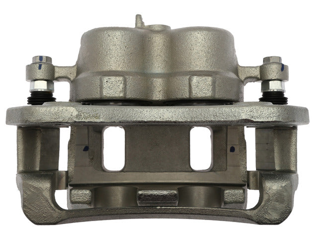 Disc Brake Caliper Raybestos Brakes FRC11351N