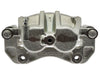 Disc Brake Caliper Raybestos Brakes FRC11351N