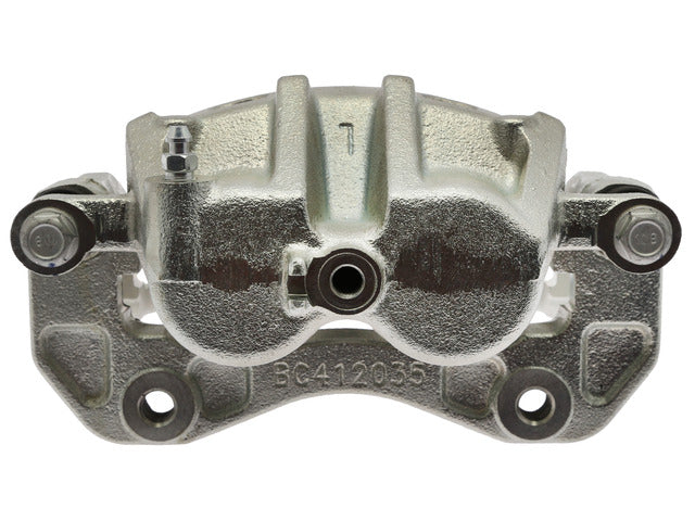 Disc Brake Caliper Raybestos Brakes FRC11351N