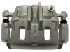 Disc Brake Caliper Raybestos Brakes FRC11351N