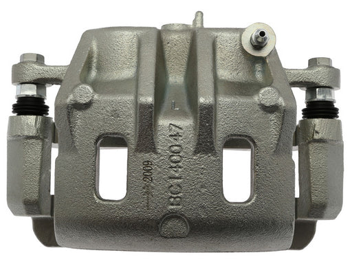 Disc Brake Caliper Raybestos Brakes FRC11351N