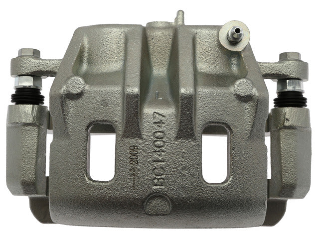 Disc Brake Caliper Raybestos Brakes FRC11351N