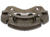 Disc Brake Caliper Raybestos Brakes FRC11352