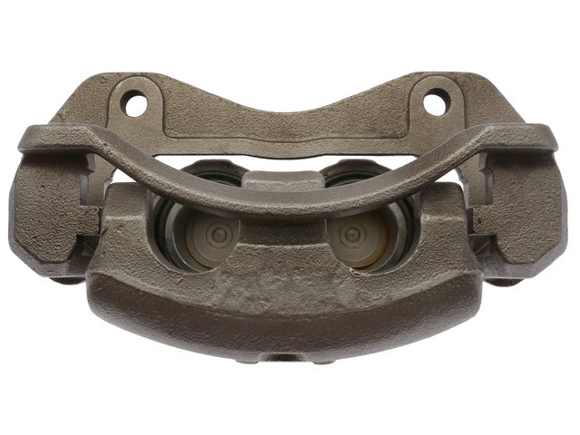 Disc Brake Caliper Raybestos Brakes FRC11352