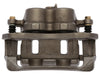 Disc Brake Caliper Raybestos Brakes FRC11352