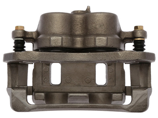 Disc Brake Caliper Raybestos Brakes FRC11352