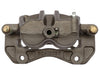 Disc Brake Caliper Raybestos Brakes FRC11352