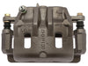 Disc Brake Caliper Raybestos Brakes FRC11352