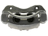 Disc Brake Caliper Raybestos Brakes FRC11352N