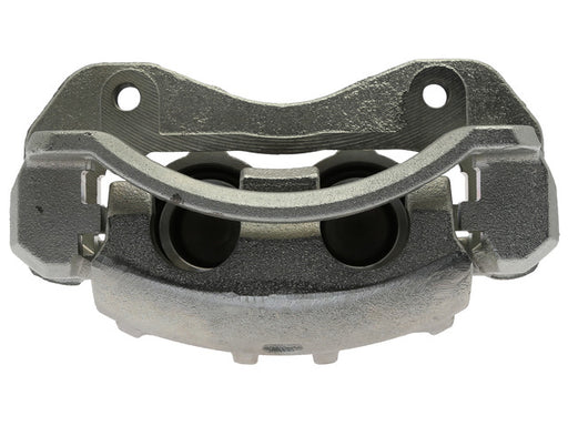 Disc Brake Caliper Raybestos Brakes FRC11352N