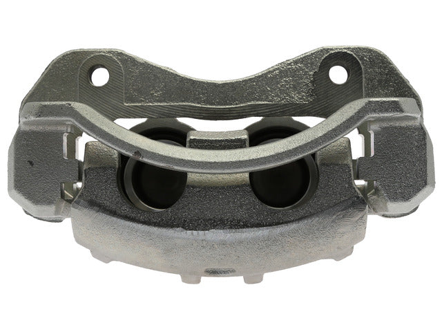 Disc Brake Caliper Raybestos Brakes FRC11352N