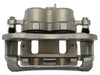 Disc Brake Caliper Raybestos Brakes FRC11352N