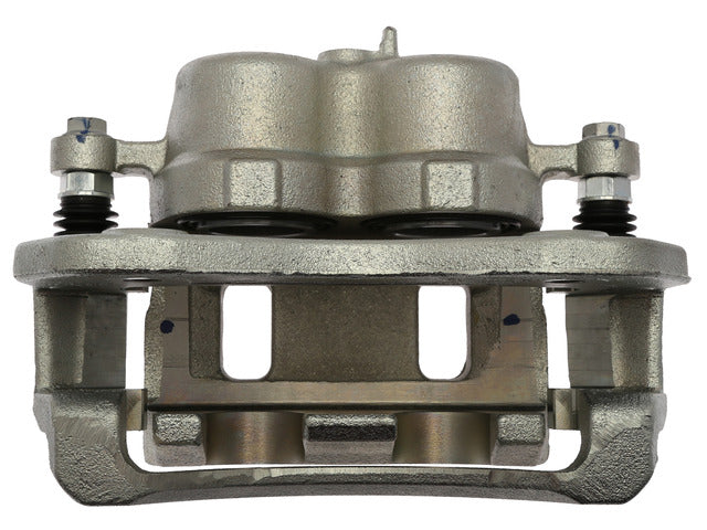 Disc Brake Caliper Raybestos Brakes FRC11352N