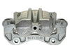 Disc Brake Caliper Raybestos Brakes FRC11352N