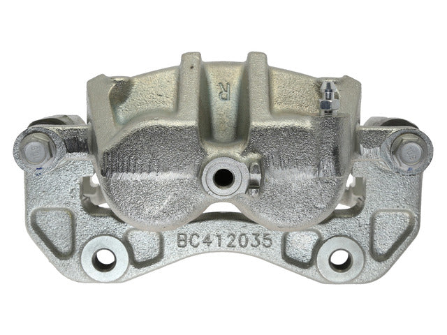 Disc Brake Caliper Raybestos Brakes FRC11352N