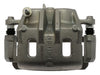 Disc Brake Caliper Raybestos Brakes FRC11352N