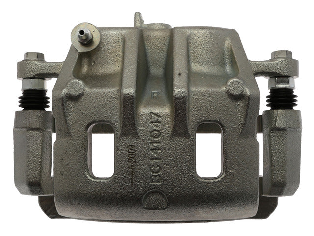Disc Brake Caliper Raybestos Brakes FRC11352N