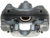 Disc Brake Caliper Raybestos Brakes FRC11353