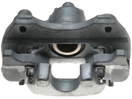 Disc Brake Caliper Raybestos Brakes FRC11353