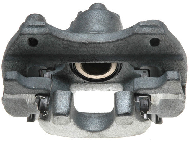 Disc Brake Caliper Raybestos Brakes FRC11353