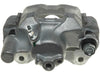 Disc Brake Caliper Raybestos Brakes FRC11353
