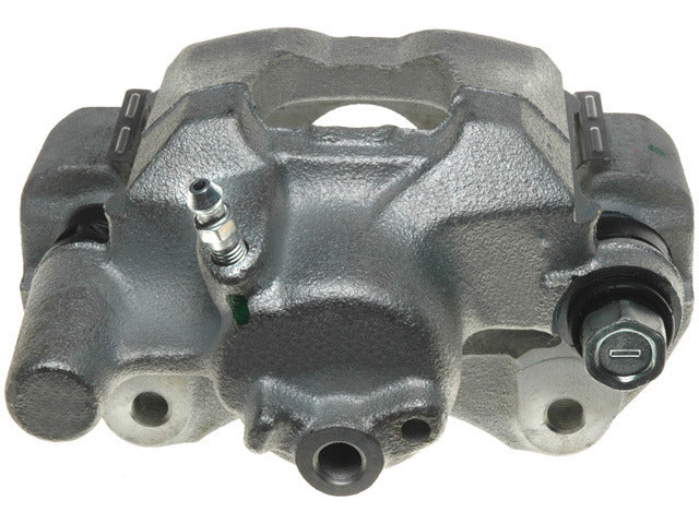 Disc Brake Caliper Raybestos Brakes FRC11353