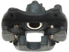 Disc Brake Caliper Raybestos Brakes FRC11354