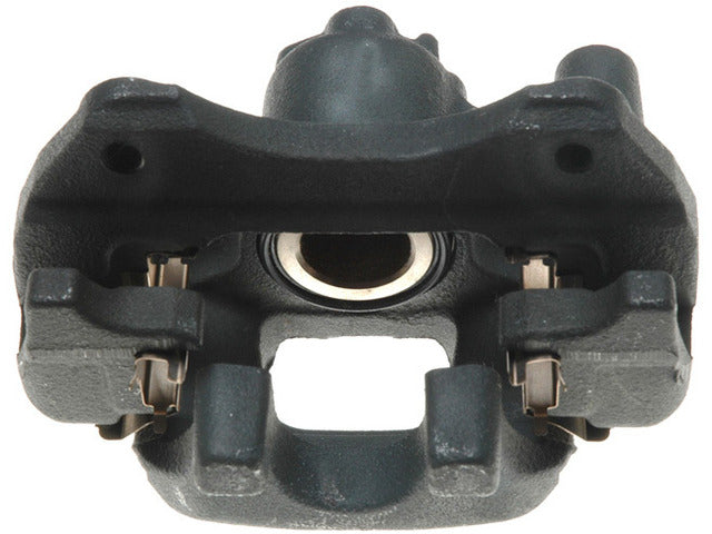 Disc Brake Caliper Raybestos Brakes FRC11354