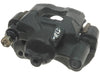 Disc Brake Caliper Raybestos Brakes FRC11354