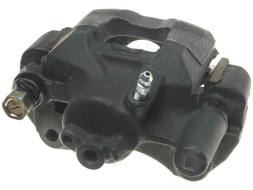 Disc Brake Caliper Raybestos Brakes FRC11354