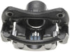 Disc Brake Caliper Raybestos Brakes FRC11355
