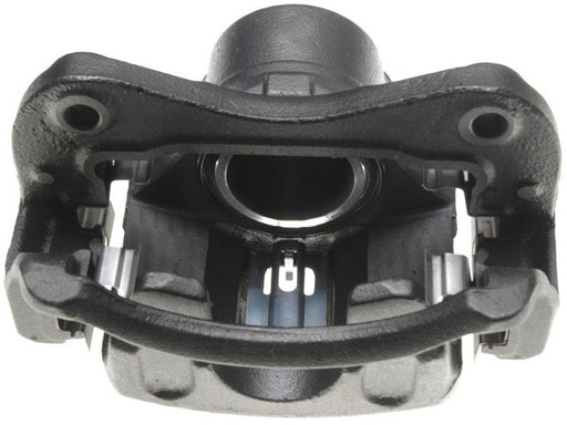 Disc Brake Caliper Raybestos Brakes FRC11355