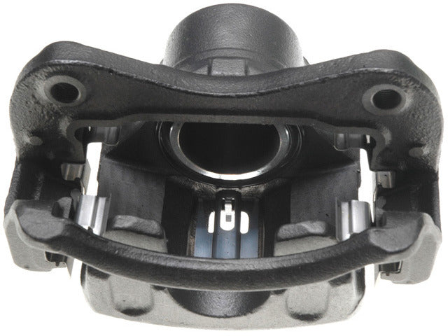 Disc Brake Caliper Raybestos Brakes FRC11355