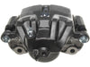 Disc Brake Caliper Raybestos Brakes FRC11355