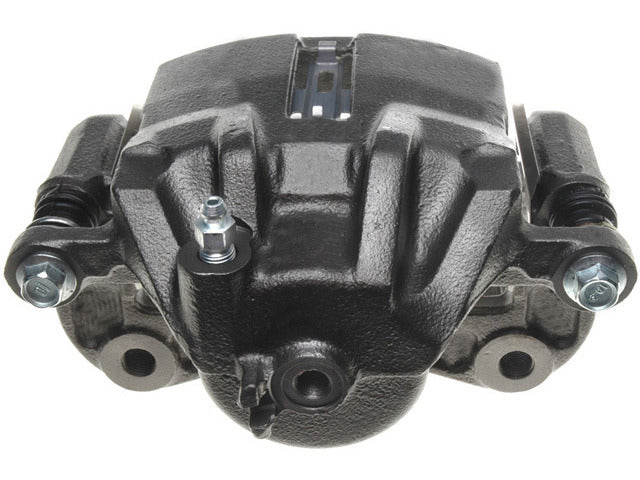 Disc Brake Caliper Raybestos Brakes FRC11355