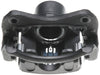Disc Brake Caliper Raybestos Brakes FRC11356