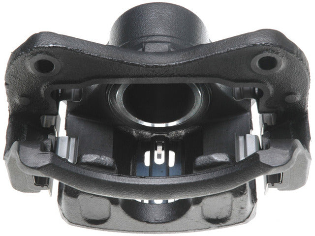 Disc Brake Caliper Raybestos Brakes FRC11356