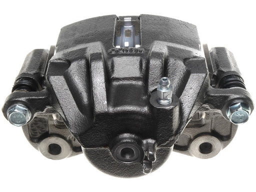 Disc Brake Caliper Raybestos Brakes FRC11356