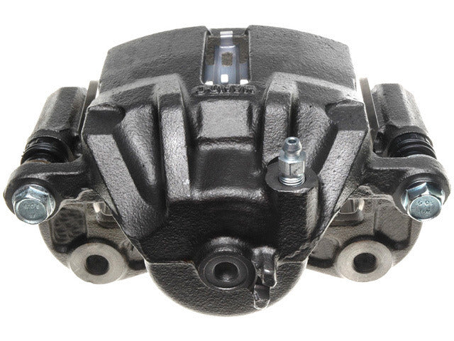 Disc Brake Caliper Raybestos Brakes FRC11356