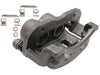 Disc Brake Caliper Raybestos Brakes FRC11357