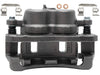 Disc Brake Caliper Raybestos Brakes FRC11357
