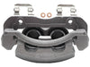 Disc Brake Caliper Raybestos Brakes FRC11357